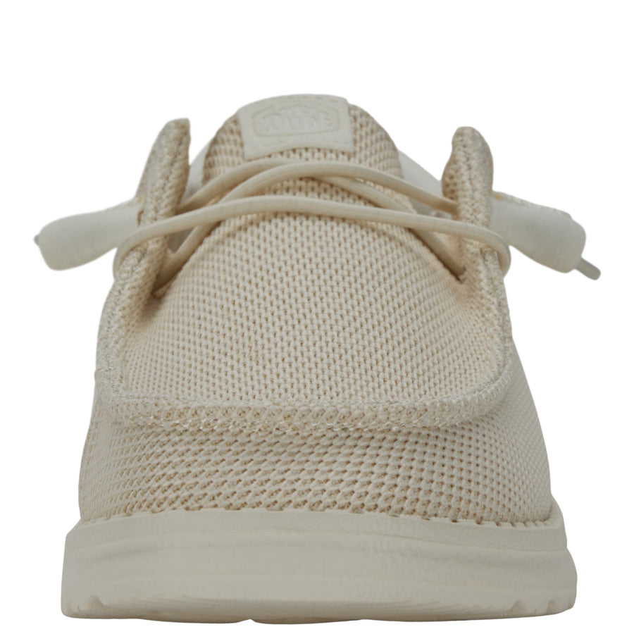 Wendy Funk Mono - Neutral - Image 4