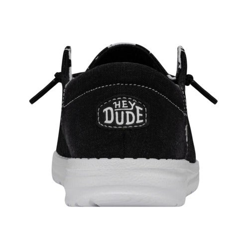 Wendy Boho - Cow Wild - Image 5