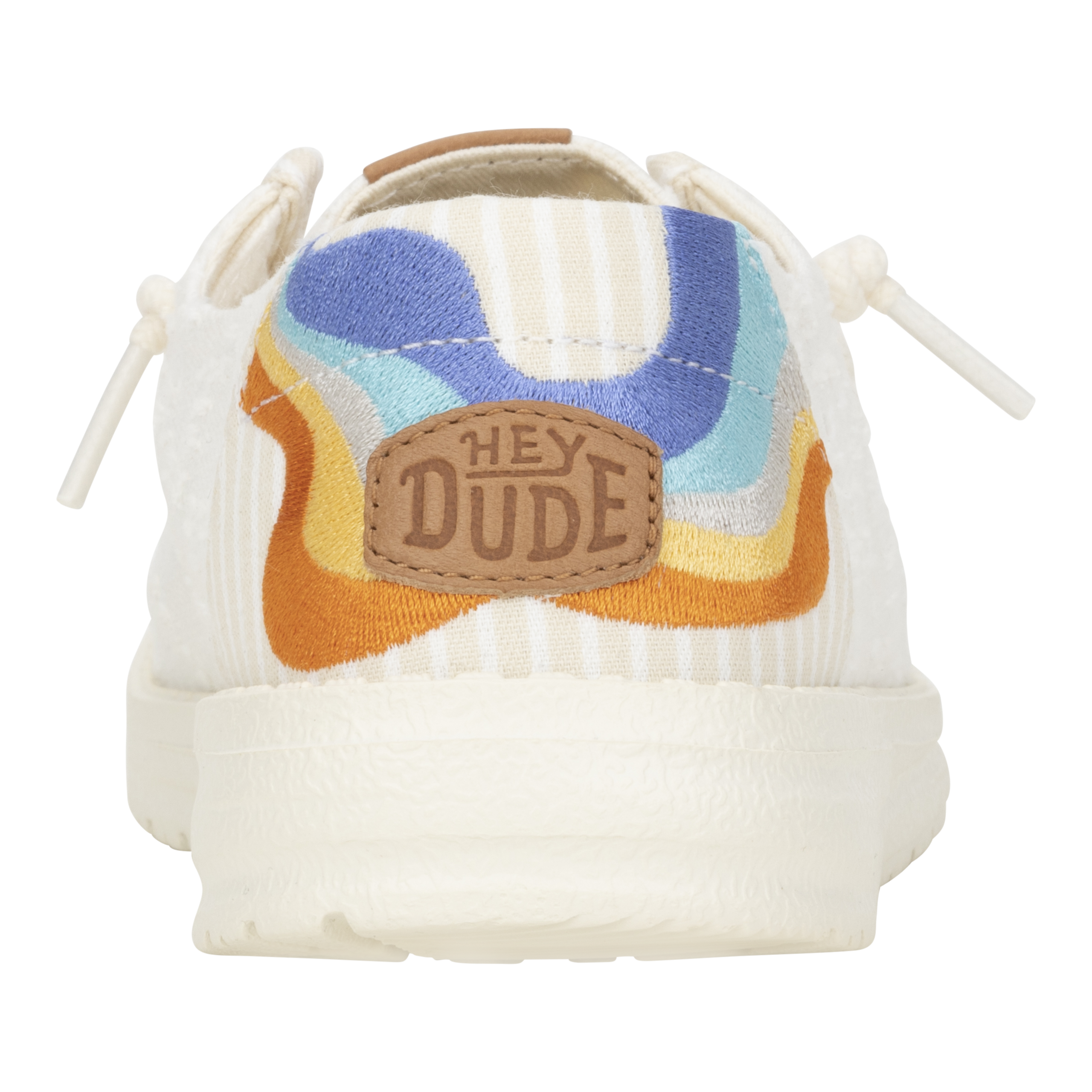 Wendy Lee - Off White - Image 5