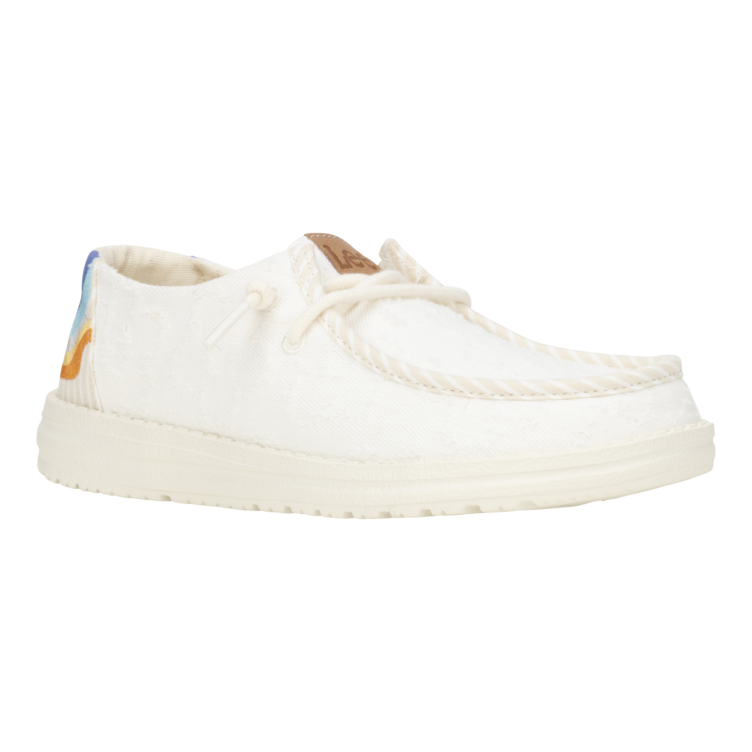 Wendy Lee - Off White - Image 7