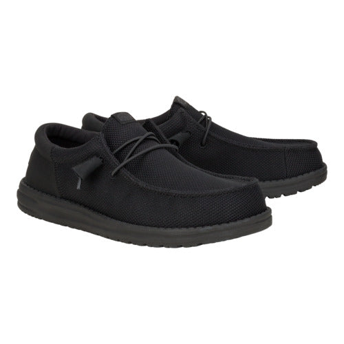 Wally Funk Mono Xtra Wide - Shade - Image 2