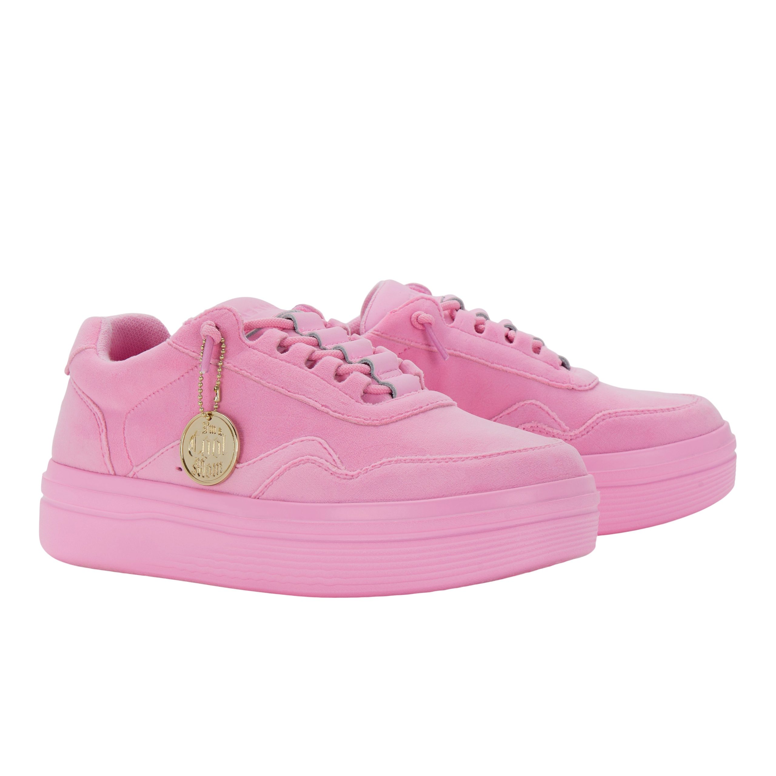 Hudson Lift Mean Girls - Petal Pink/Pink Lemonade - Image 3