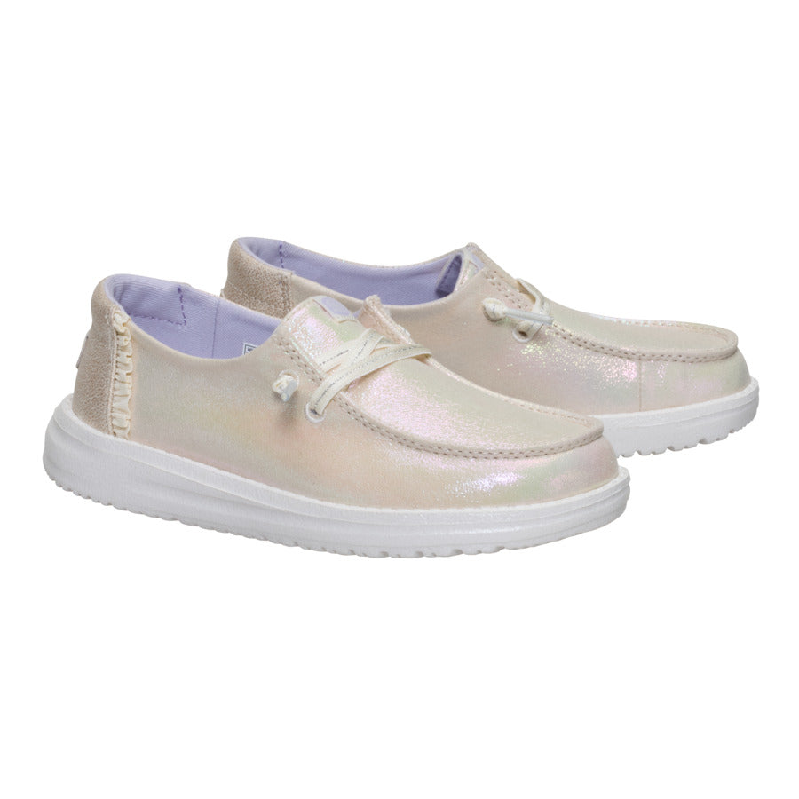 Wendy Youth Dazzling - Iridescent - Image 2